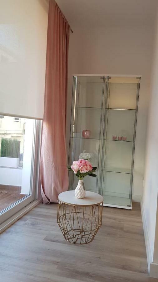 Brisa Del Mar Apartamento