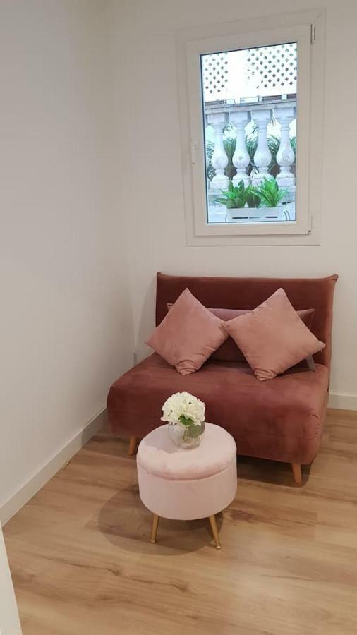 Apartamento Brisa Del Mar *