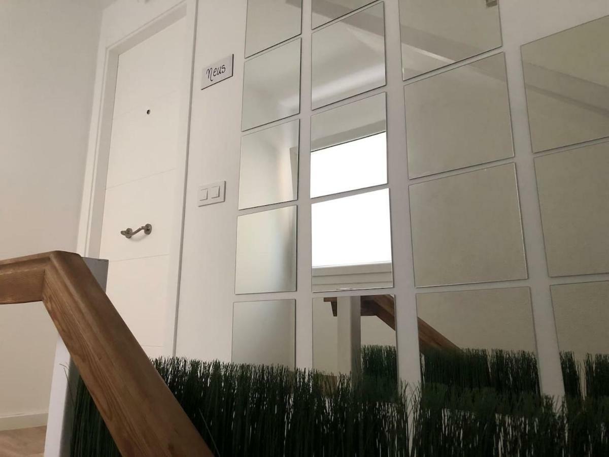 Apartamento Brisa Del Mar Porto Cristo