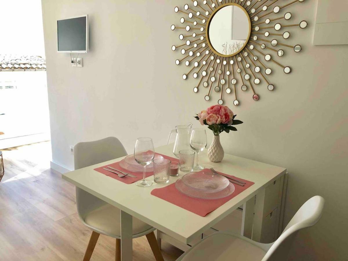Brisa Del Mar Apartamento