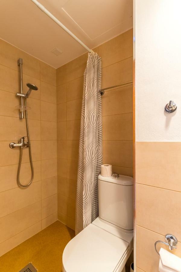 Apartment Mallorca Sl Cala Millor (Mallorca)