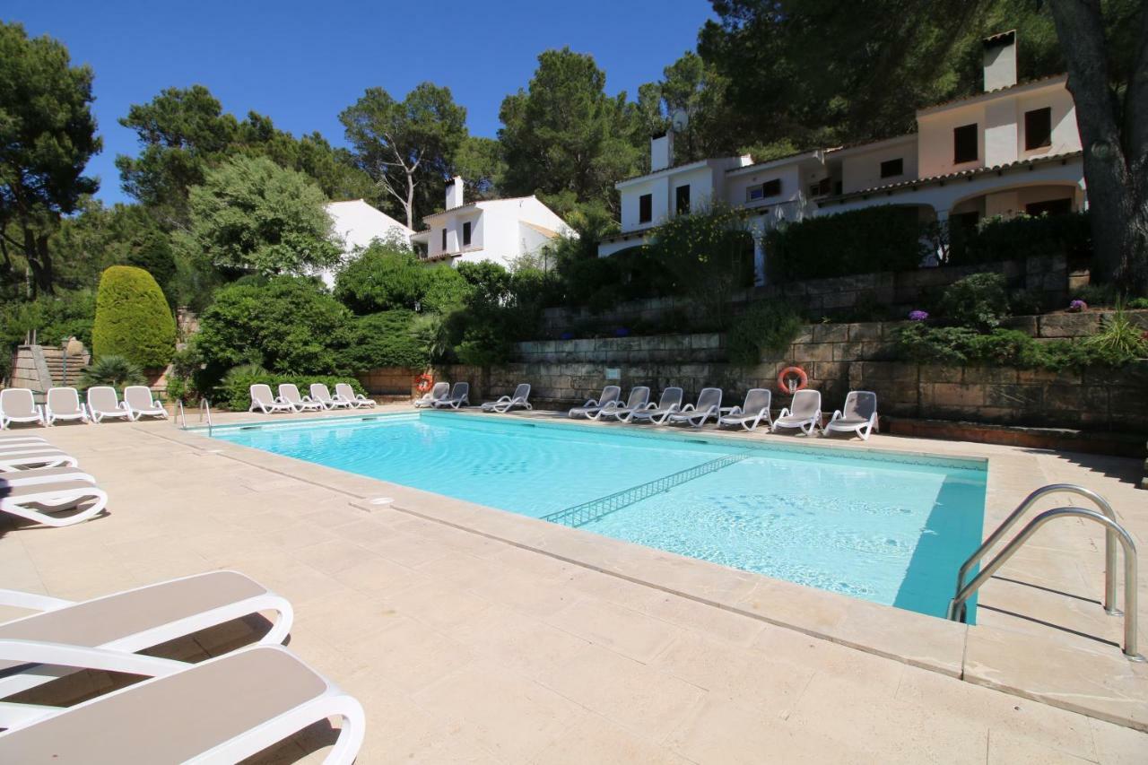 Gorgeous Renovated Cala Sant Vicenc Cala San Vicente (Mallorca)