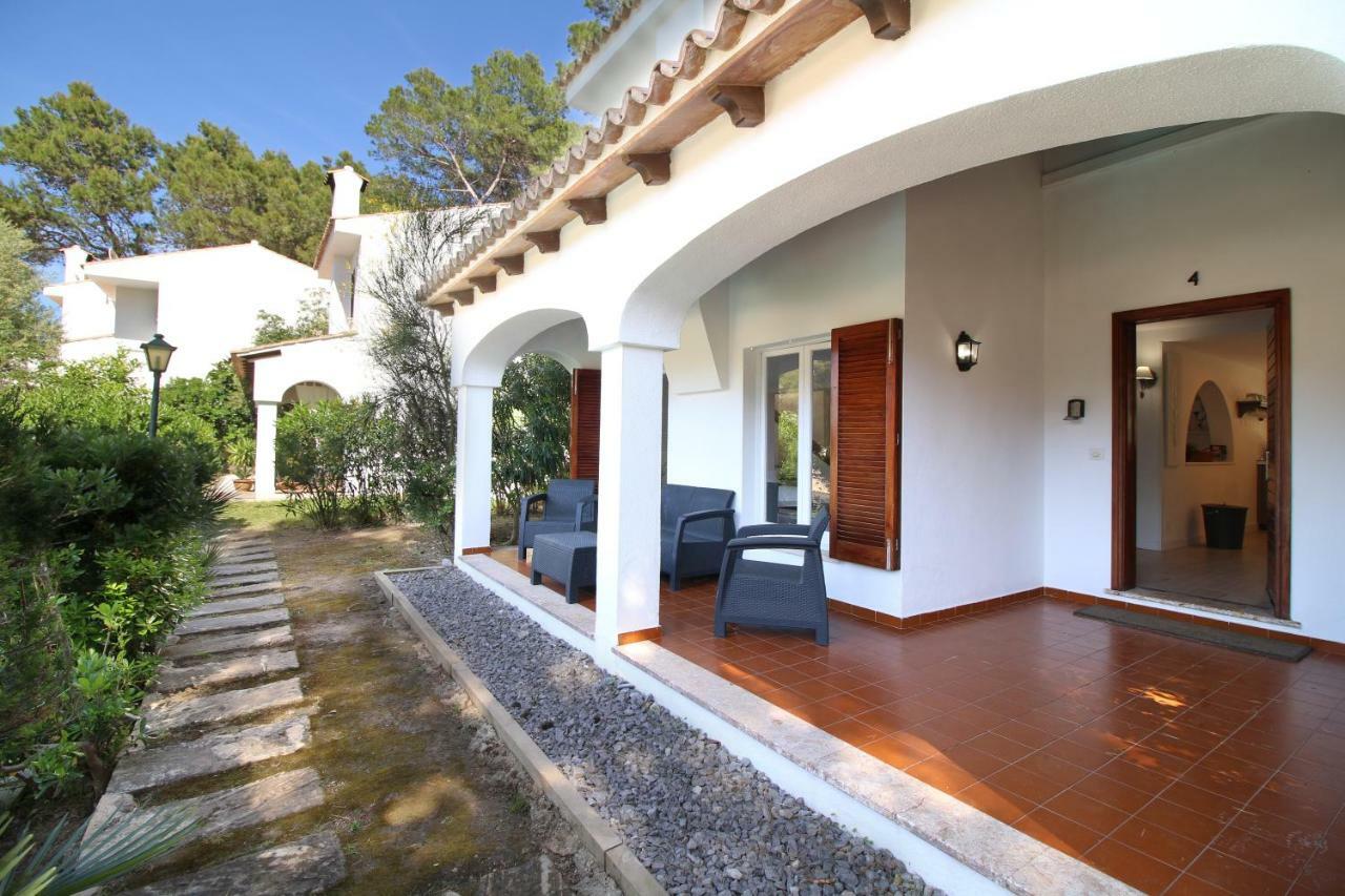 Gorgeous Renovated Cala Sant Vicenc * Cala San Vicente (Mallorca)