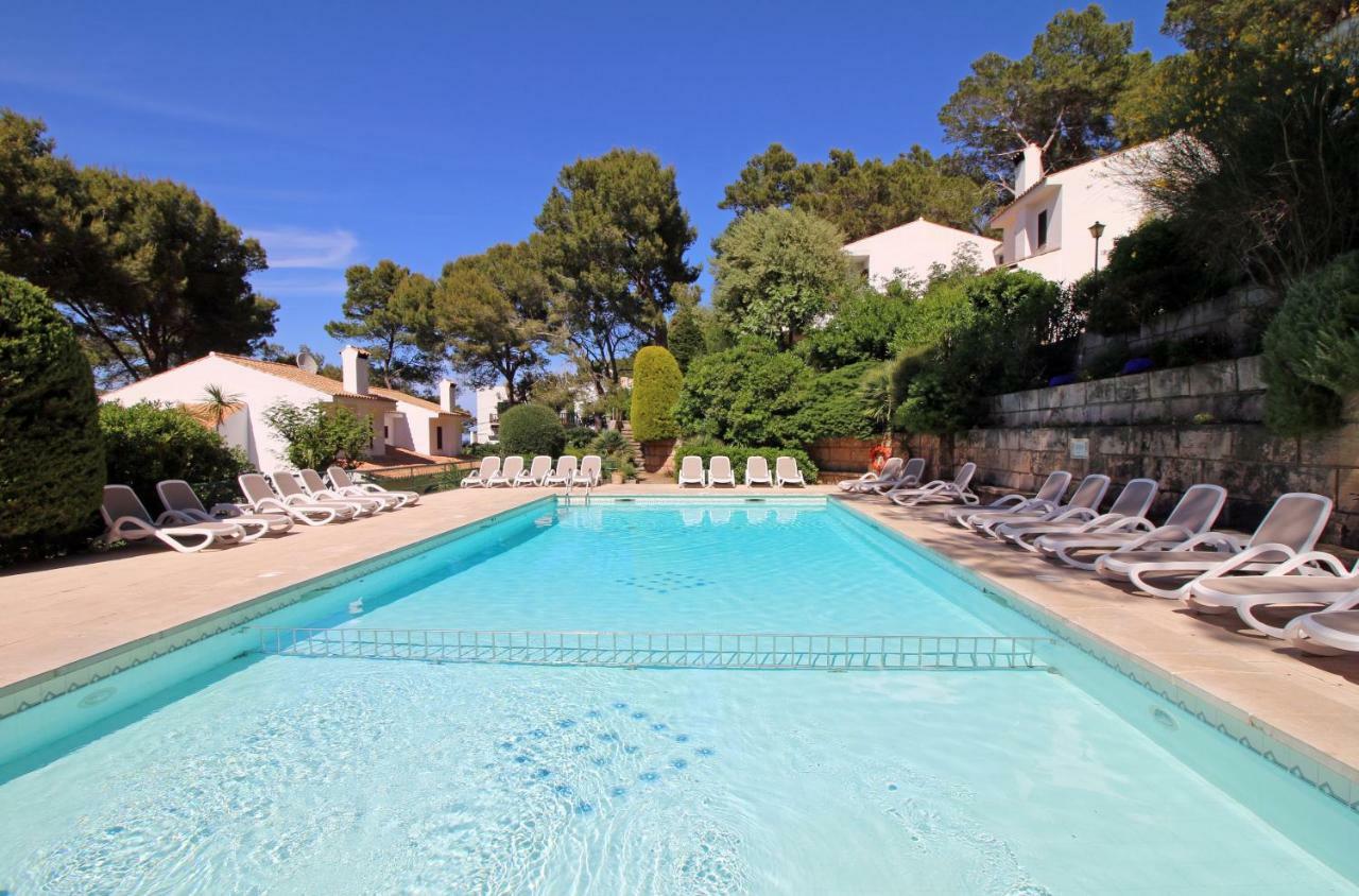 Gorgeous Renovated Cala Sant Vicenc * Cala San Vicente (Mallorca)