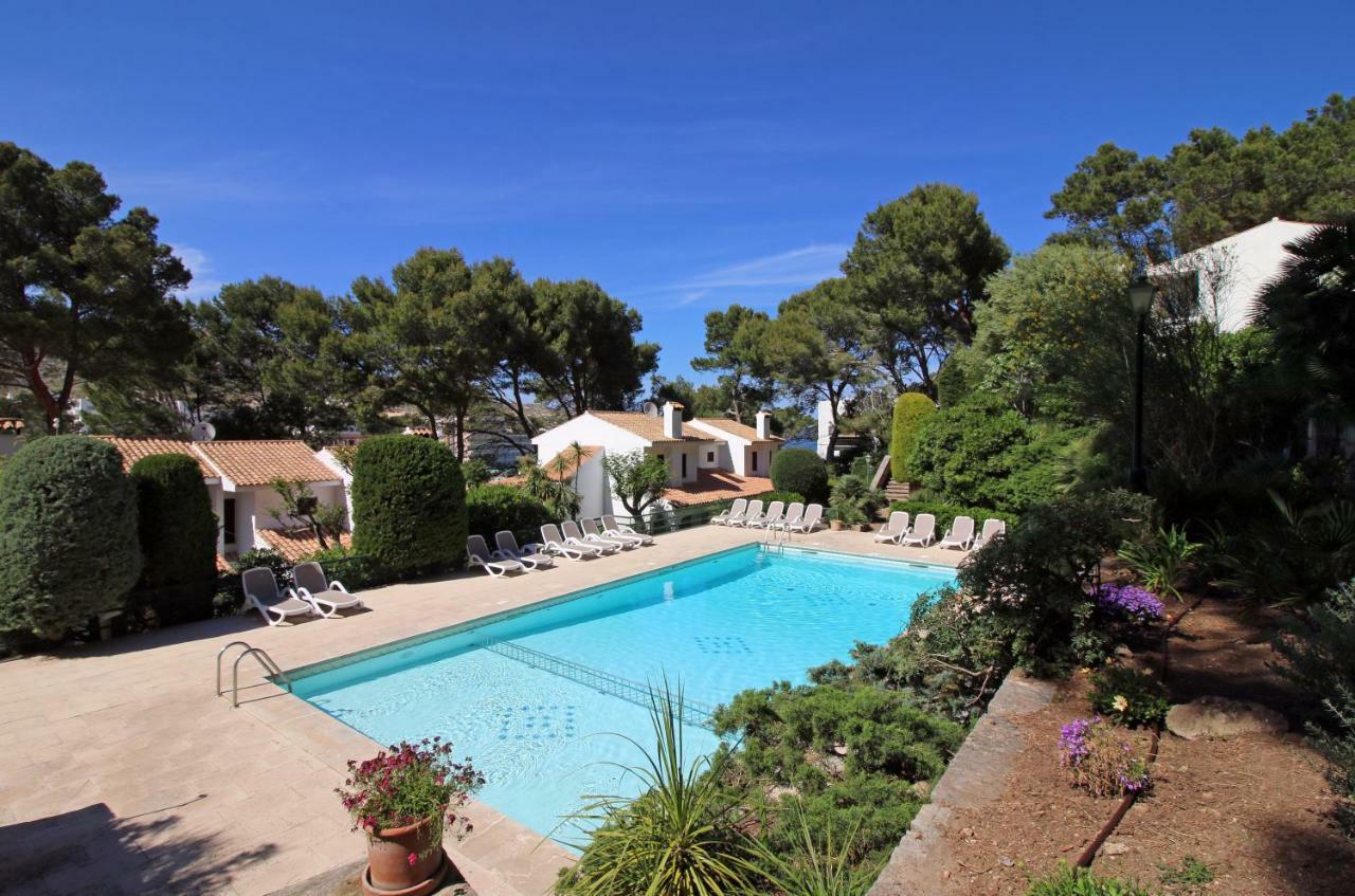 Villa Gorgeous Renovated Cala Sant Vicenc Cala San Vicente (Mallorca)