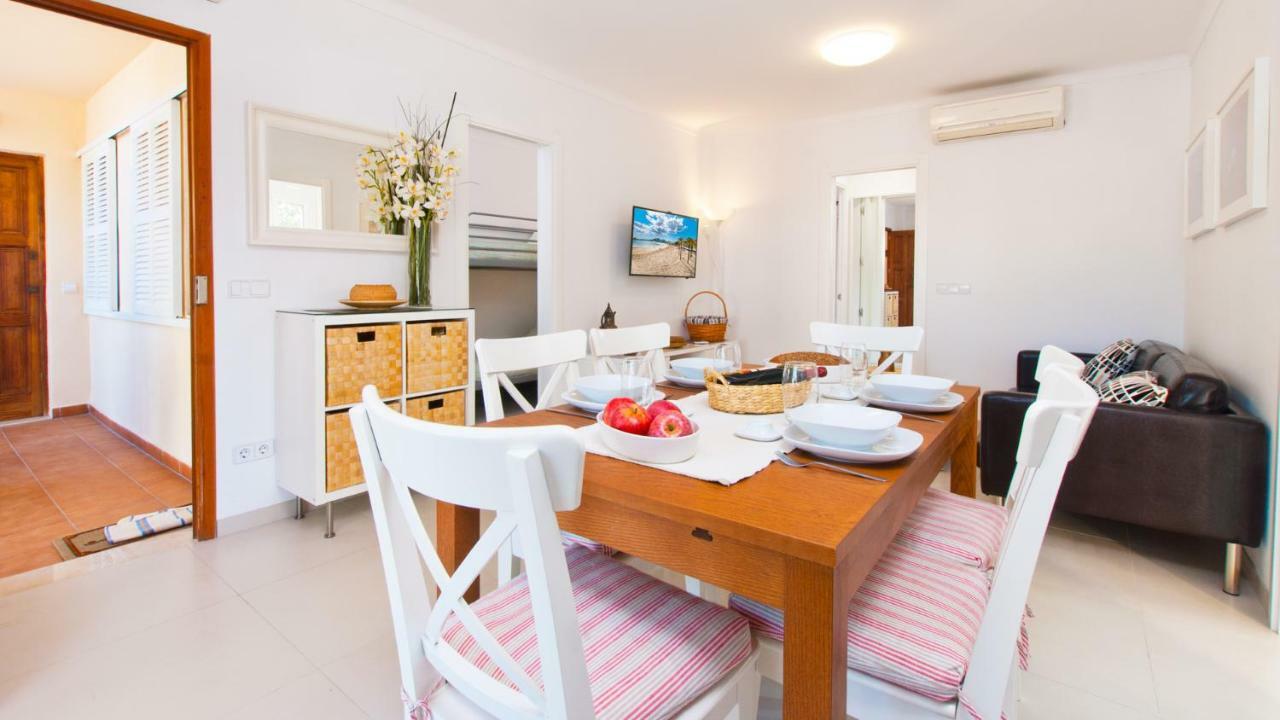 Apartamento Pineta En *
