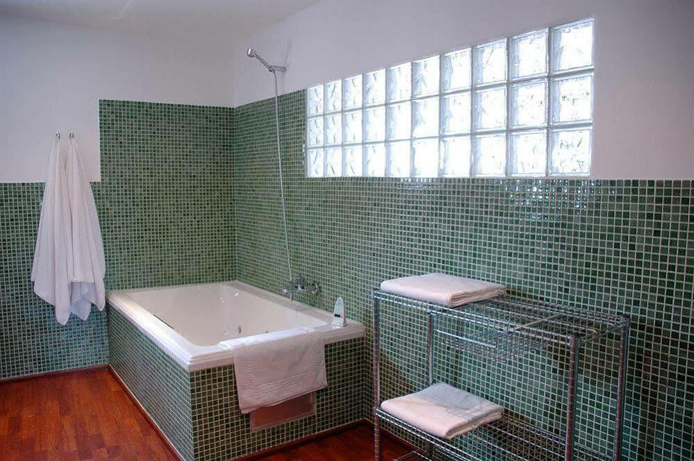 Loftotel Canet Esporles