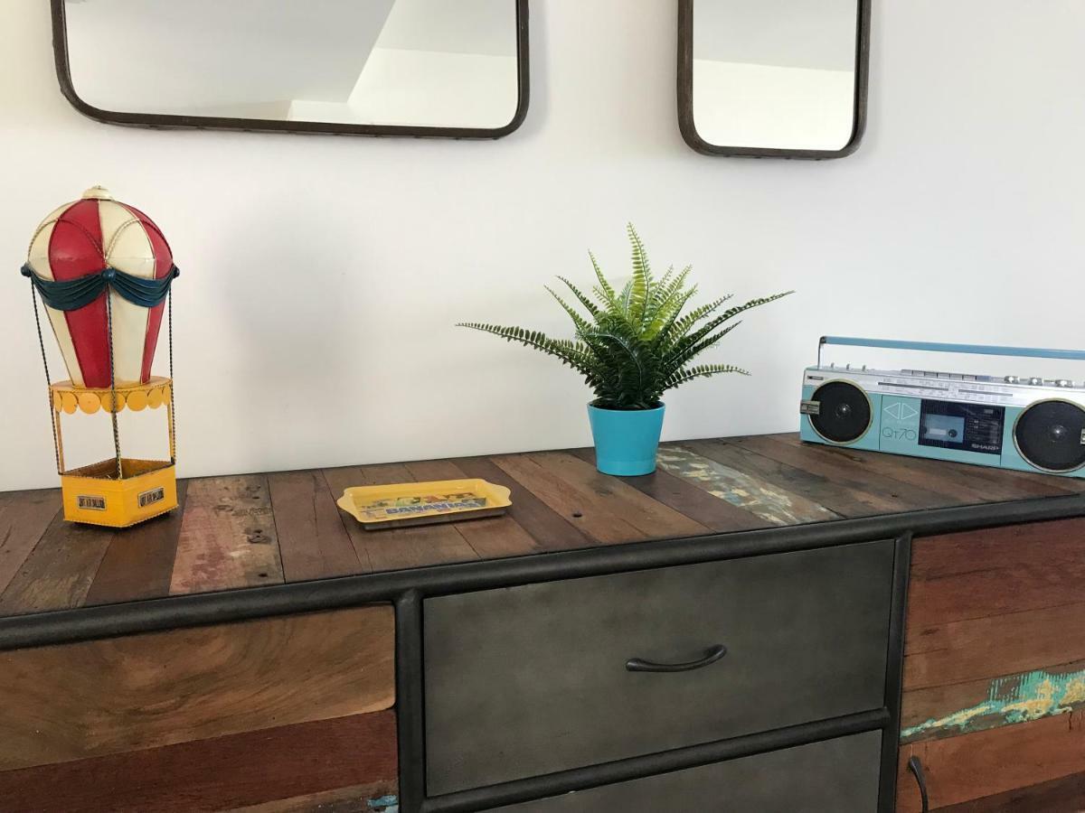 Apartment Adrover