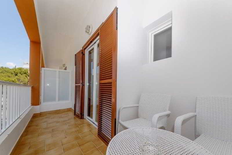 Hotel Playas De Paguera 3*