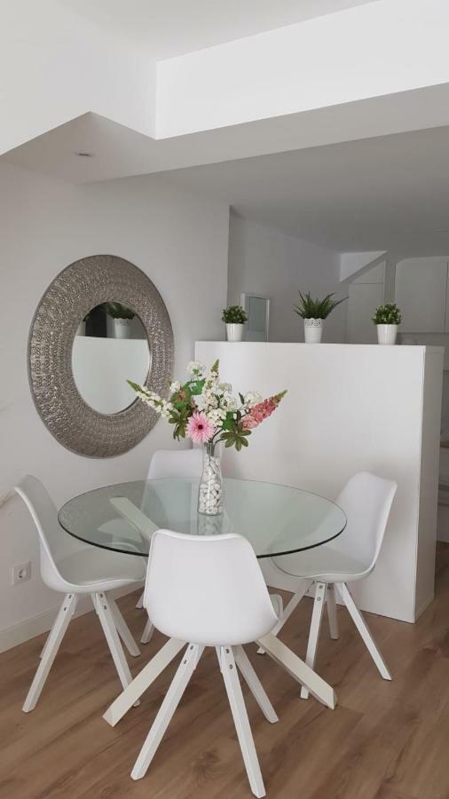 Apartamento Brisa Del Mar *