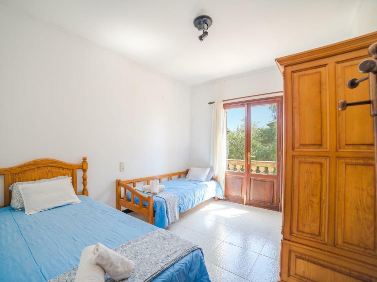 Casa Sanso