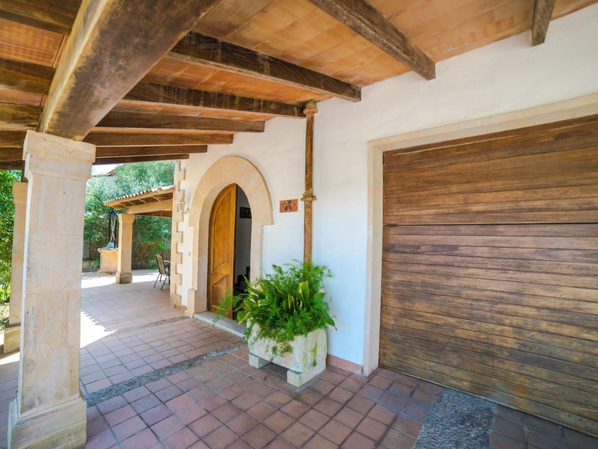 Casa Sanso *