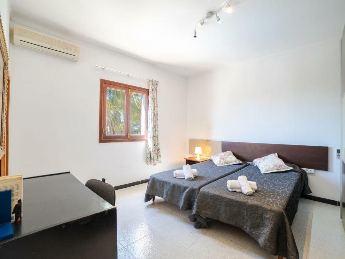 Casa Sanso Сasa de vacaciones *