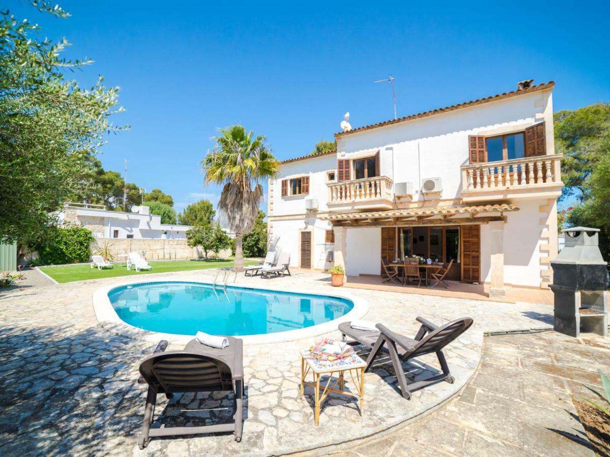 Casa Sanso Сasa de vacaciones *