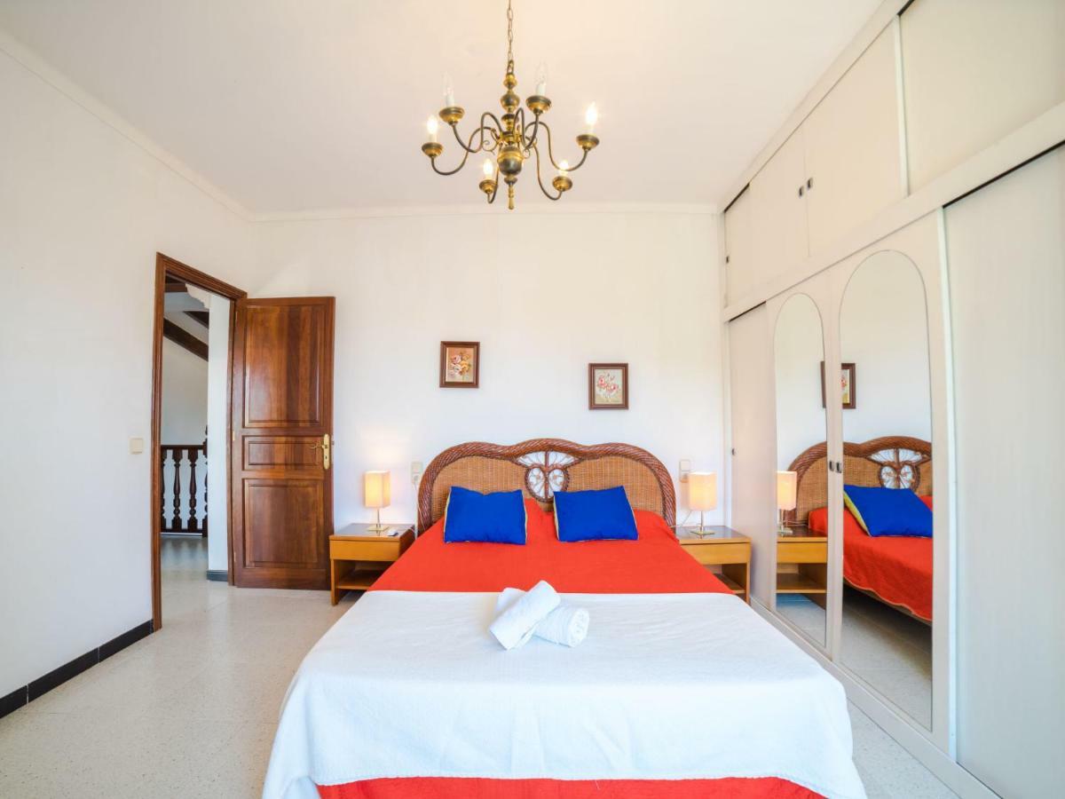 Casa Sanso Сasa de vacaciones