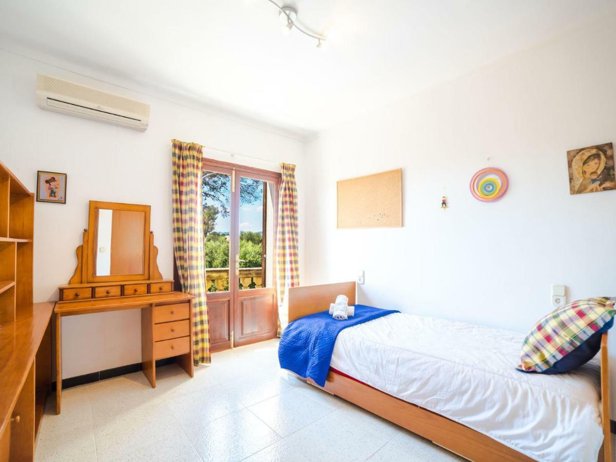Casa Sanso Сasa de vacaciones