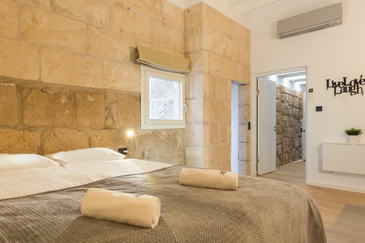 Apartamento Cave