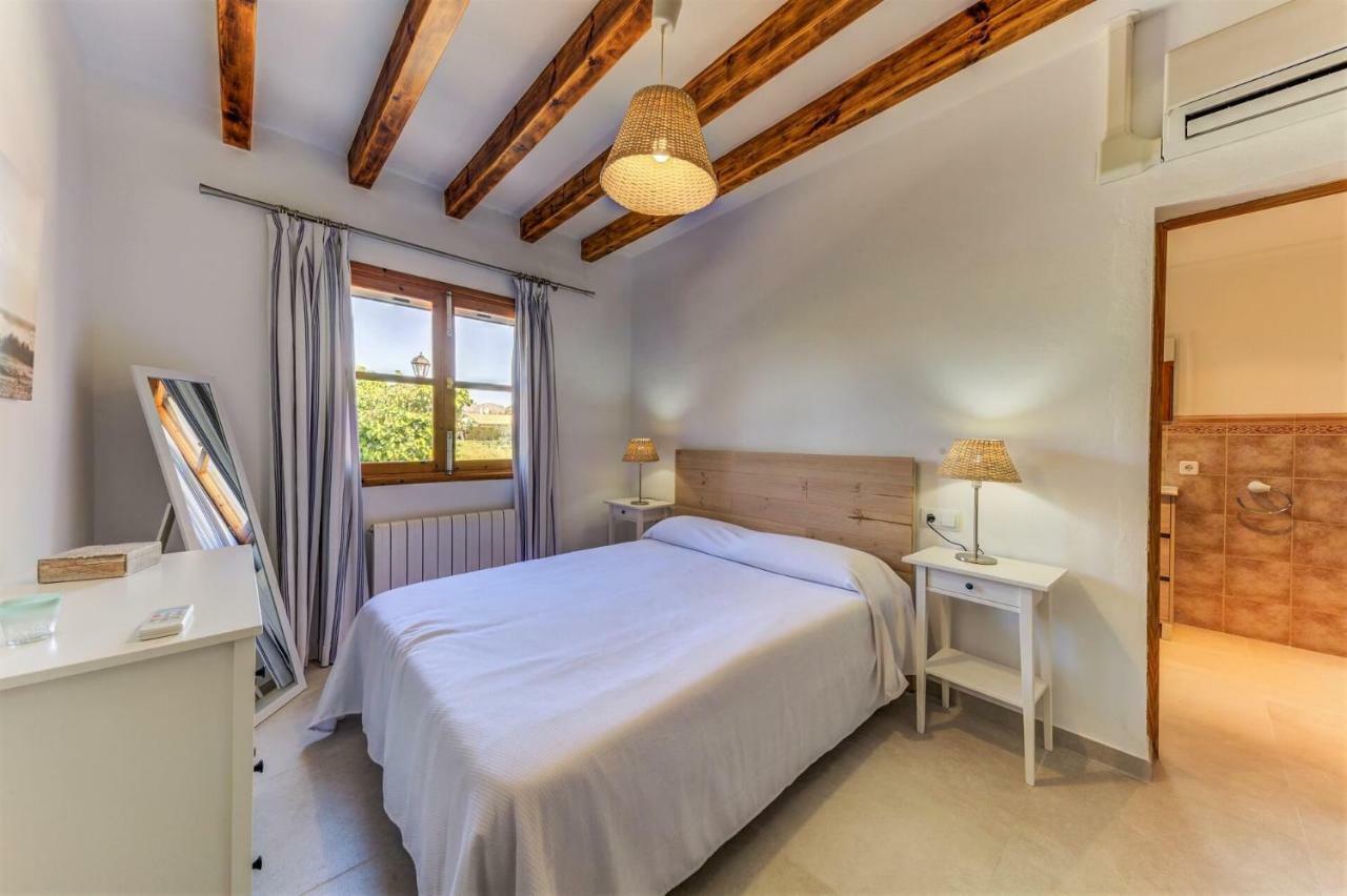 Villa Lidia By Sealand
