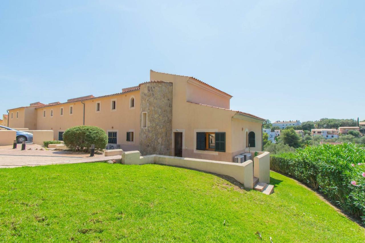 Casa Alegria- Romantica 1 By Mallorca Selection Сasa de vacaciones Cala Romàntica