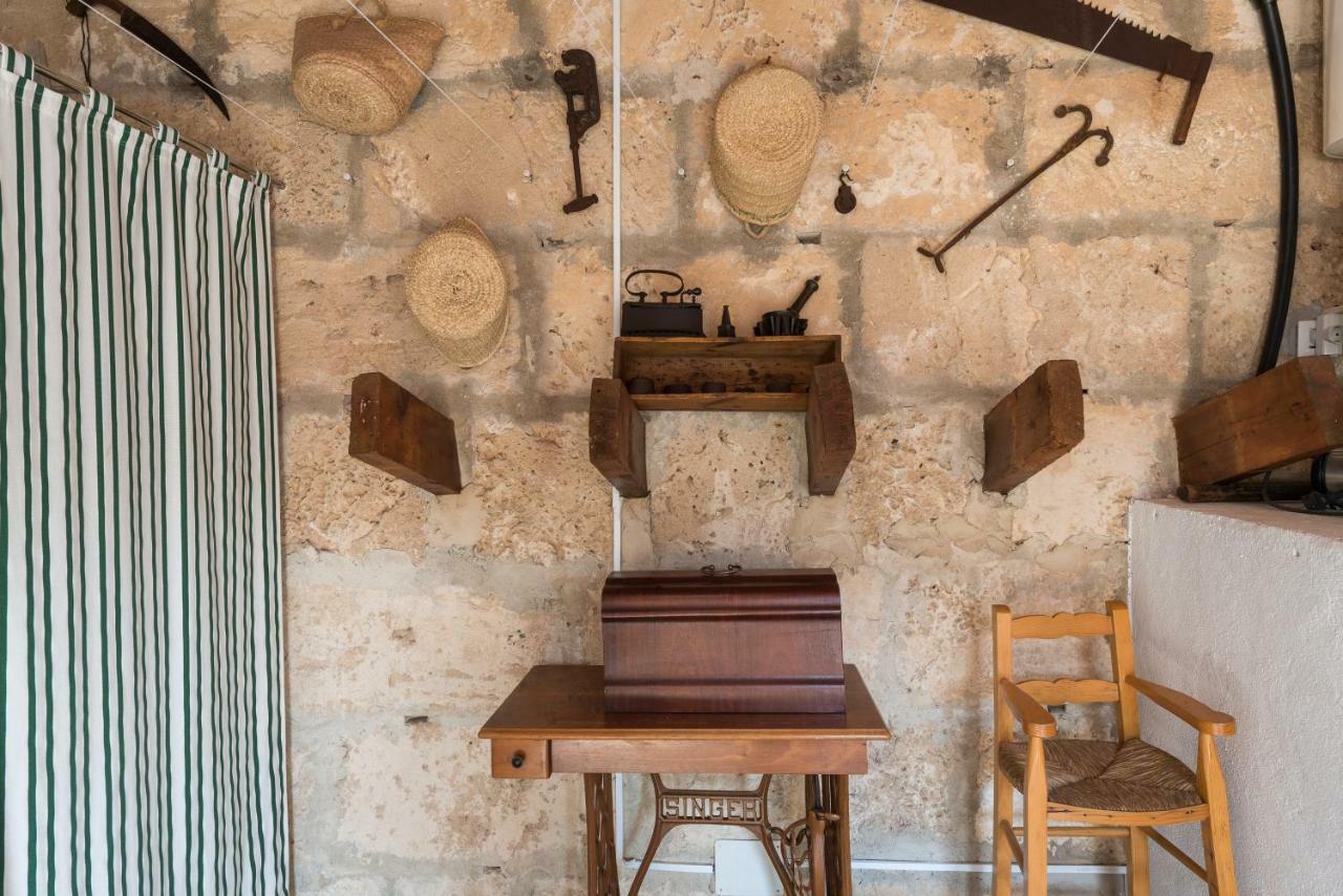 Сasa de vacaciones Ca Na Mariona In Pollensa