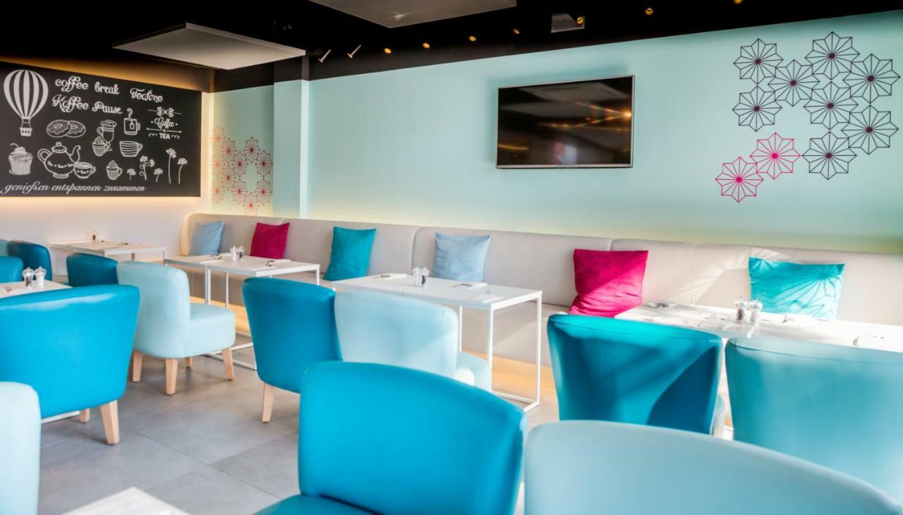 Onmood Cala Ratjada - Brunch & Party Hotel Cala Ratjada (Mallorca)