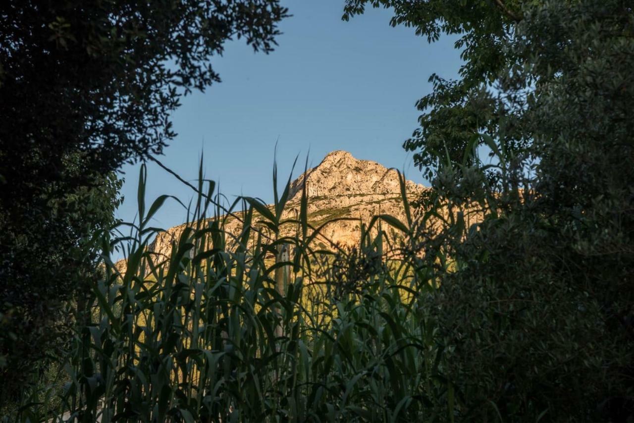 Can Troque * Pollensa
