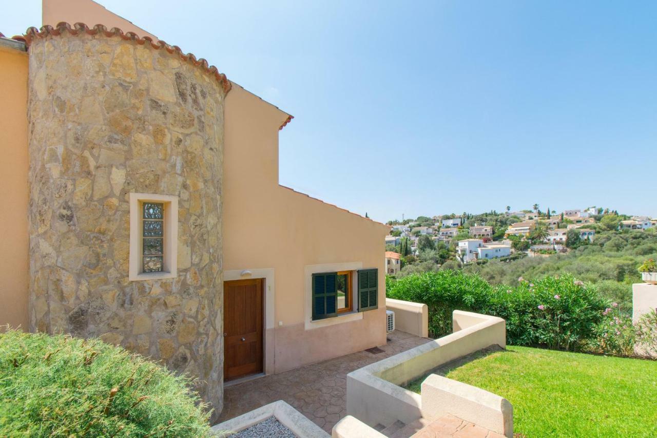 Casa Alegria- Romantica 1 By Mallorca Selection