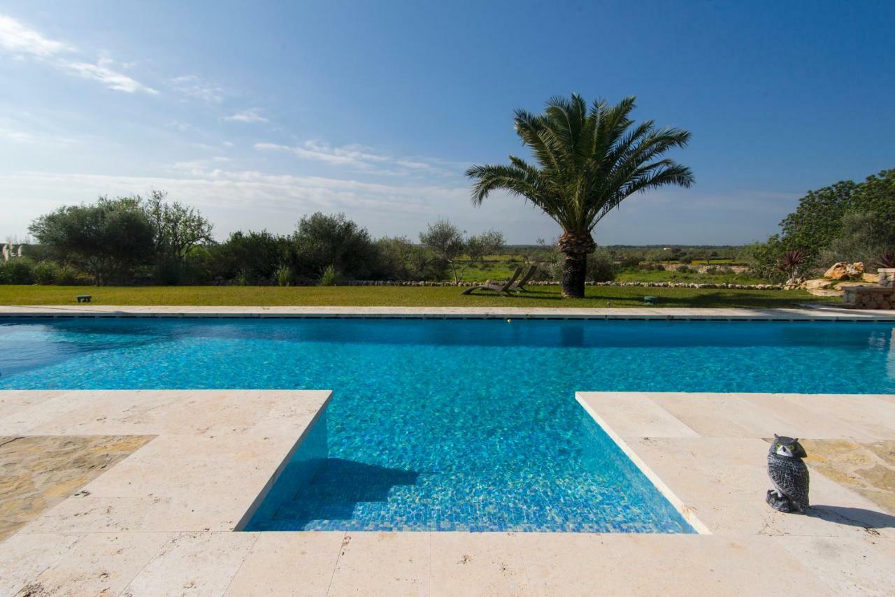 Villa Finca El Sueño *