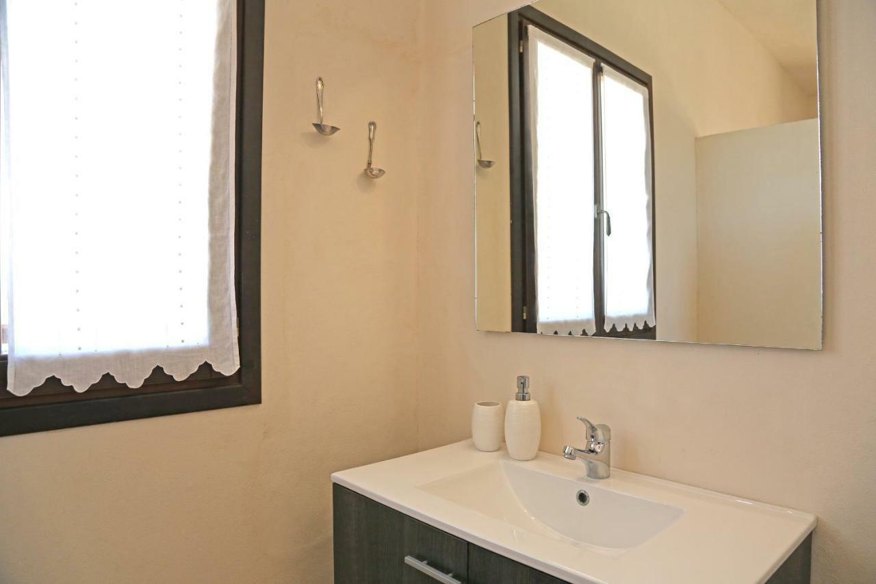 Tiana Holiday home *