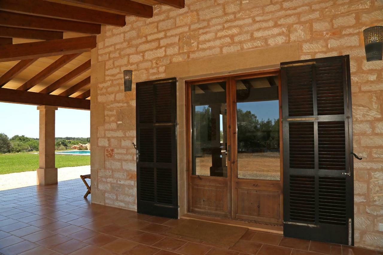 Holiday home Tiana