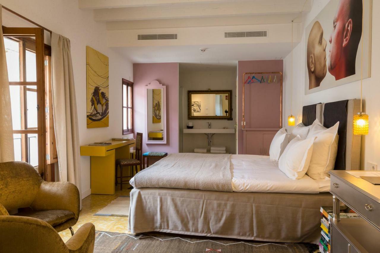 Ecocirer Healthy 4*