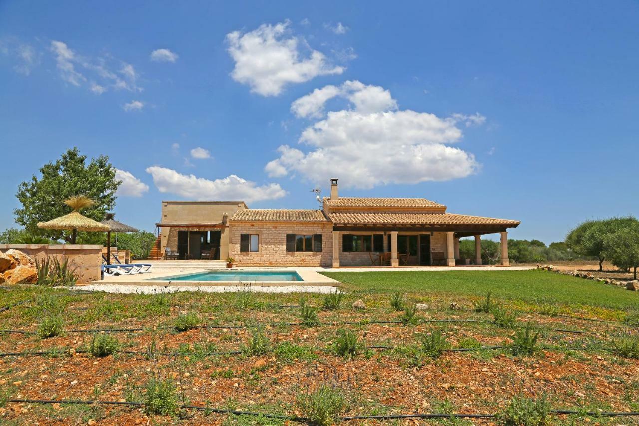 Tiana Holiday home *