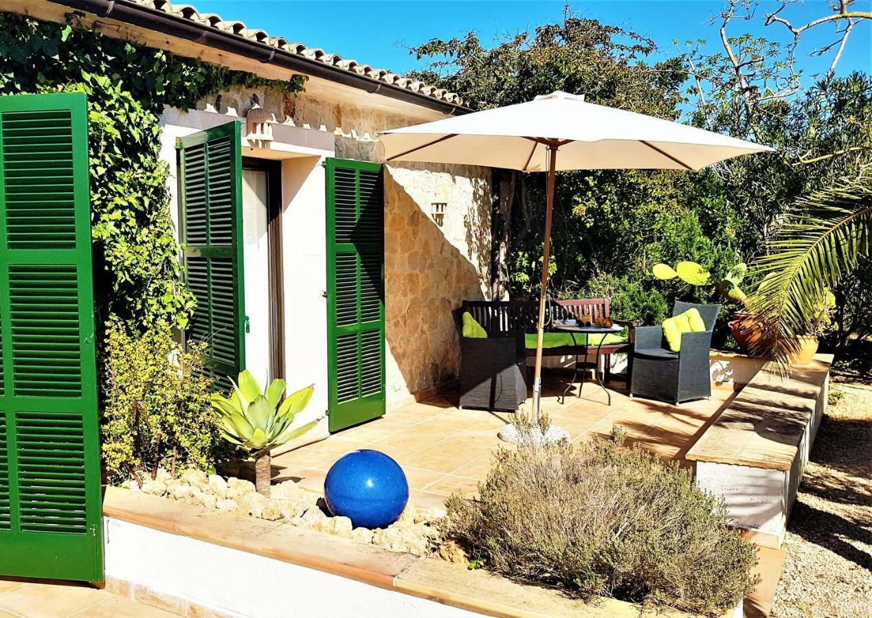 Bona Sort Villa