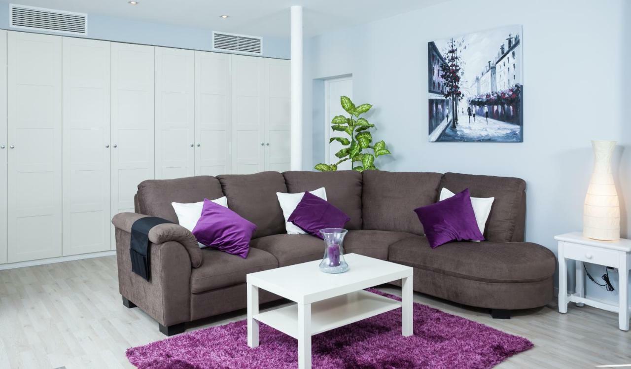 Mafloras Luxury&beach Apartamento Cala Millor (Mallorca)