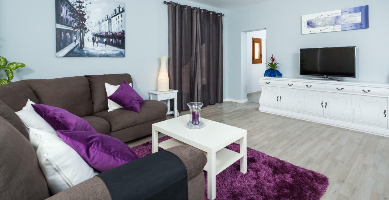 Mafloras Luxury&beach * Cala Millor (Mallorca)