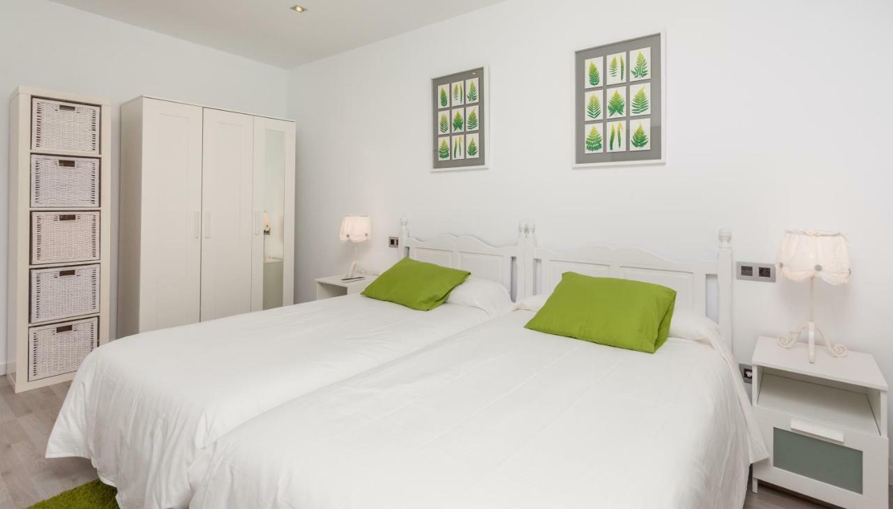Mafloras Luxury&beach Cala Millor (Mallorca)