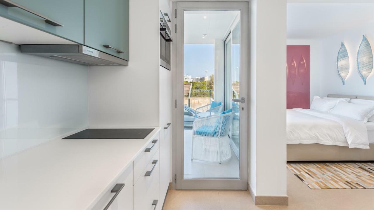 The Hype Beachhouse 2*