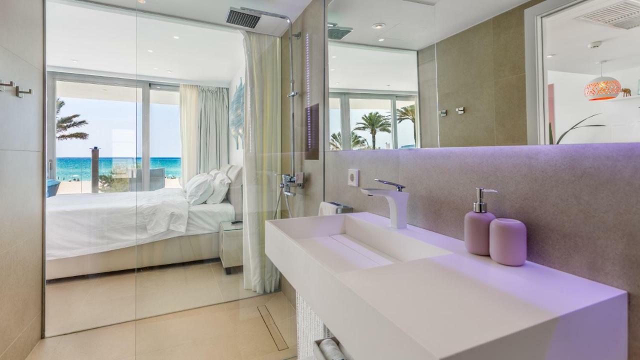 The Hype Beachhouse Playa de Palma (Mallorca)