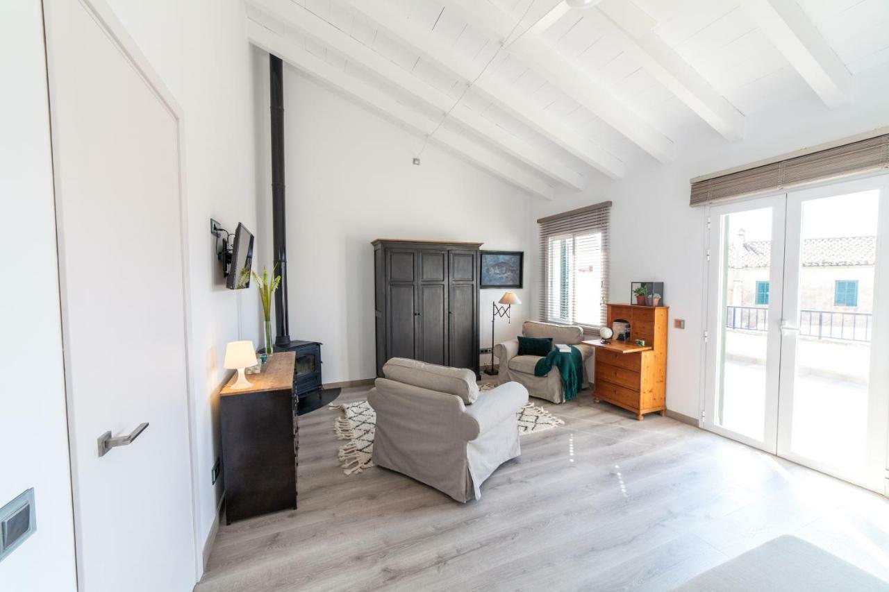 Long House Ses Salines Ses Salines (Mallorca)