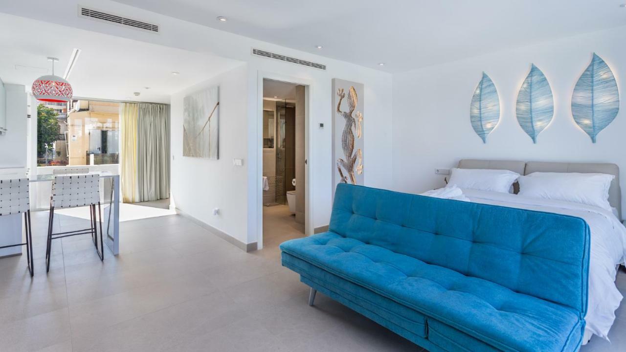 The Hype Beachhouse 2*