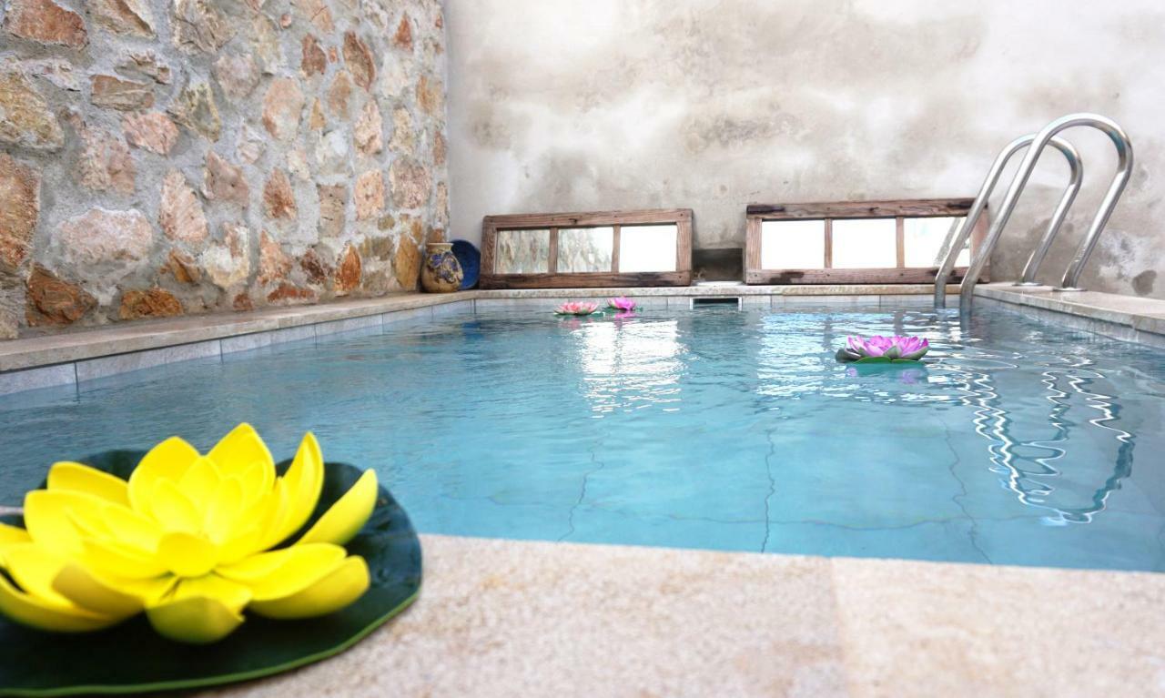 Raixa Holiday home Lloseta