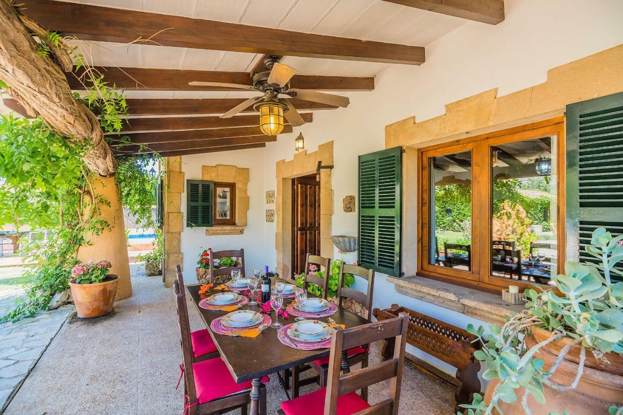 Noble Villa