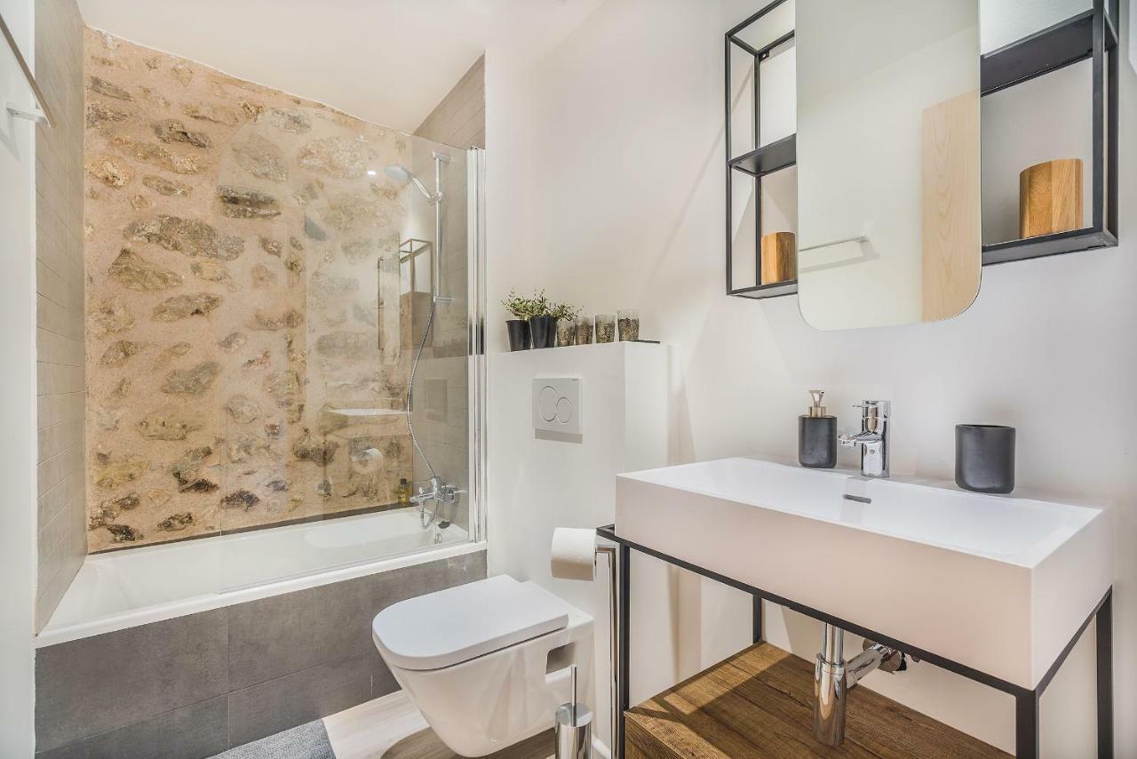 Bons Aires By Sunvillas Mallorca * Pollenca