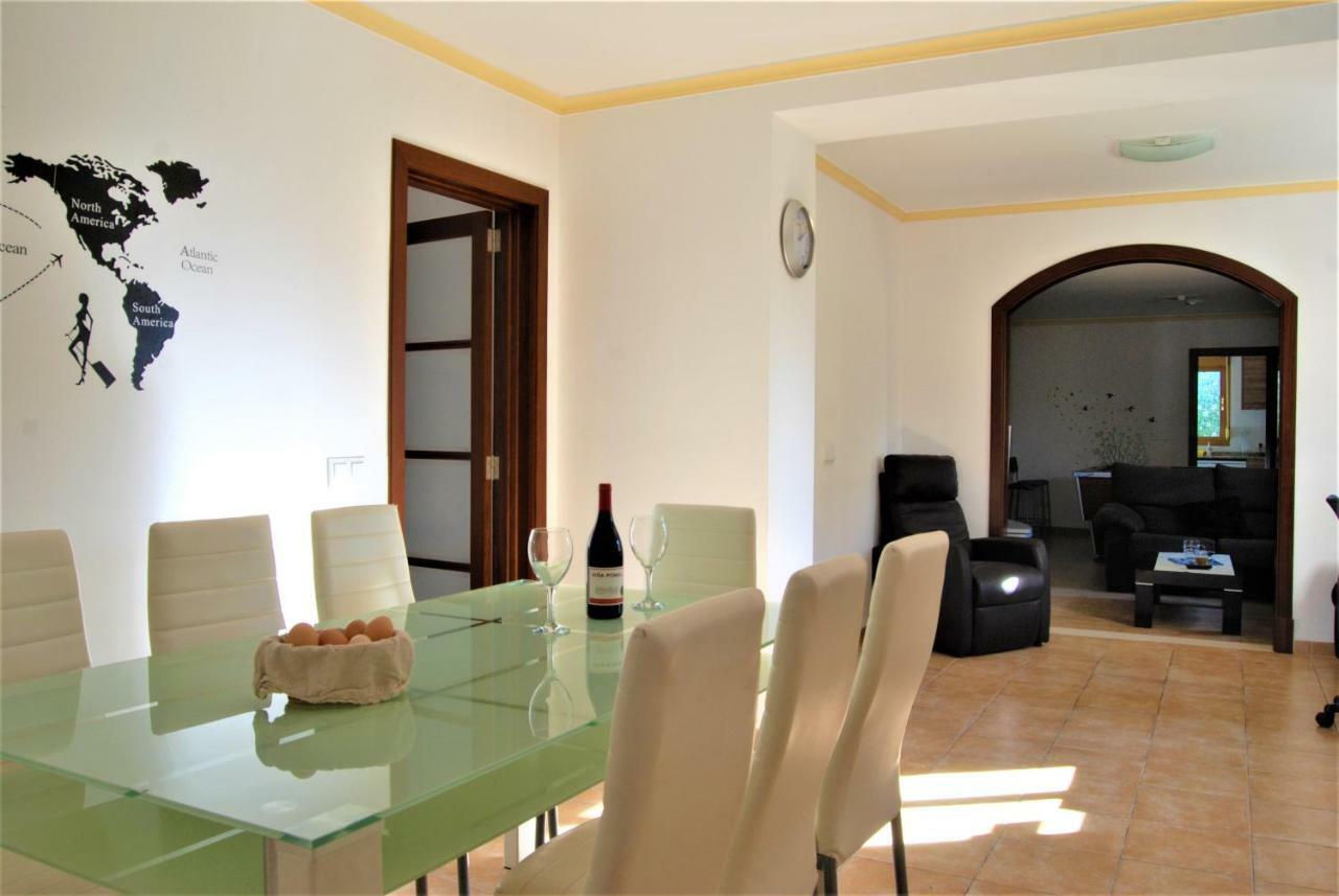 Es Marroig Villa Llucmajor (Mallorca)