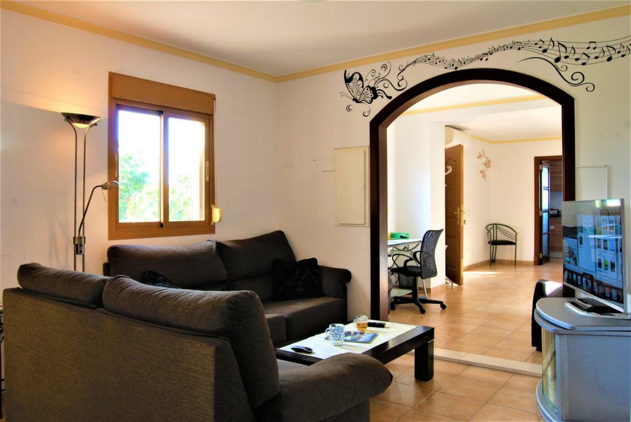 Es Marroig Villa Llucmajor (Mallorca)