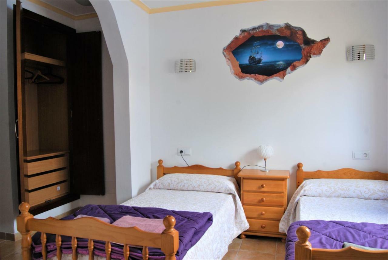 Es Marroig Villa Llucmajor (Mallorca)