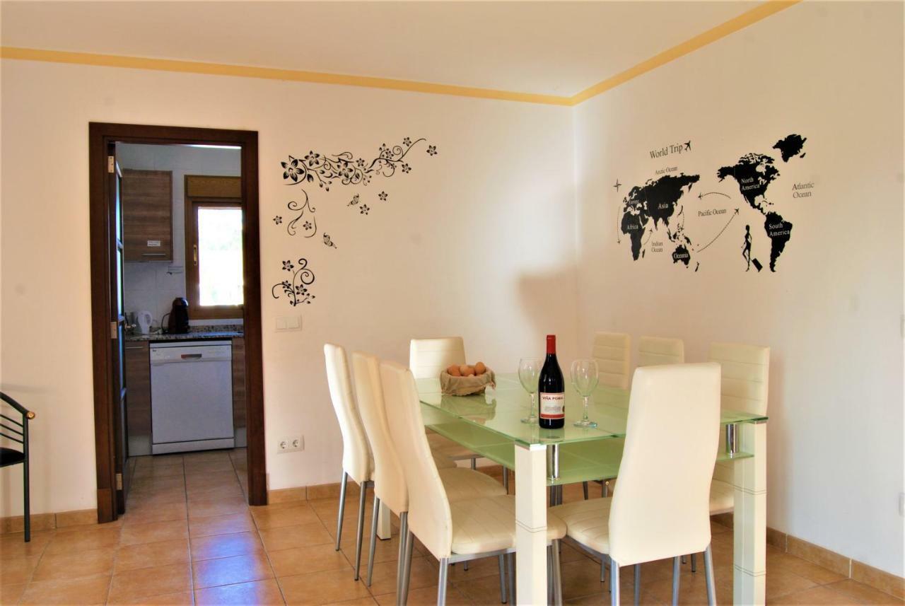 Es Marroig Villa Llucmajor (Mallorca)