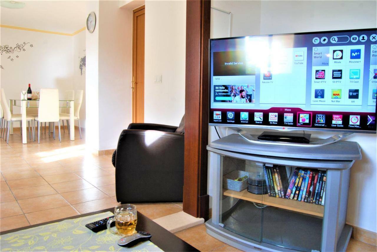 Villa Es Marroig Llucmajor (Mallorca)