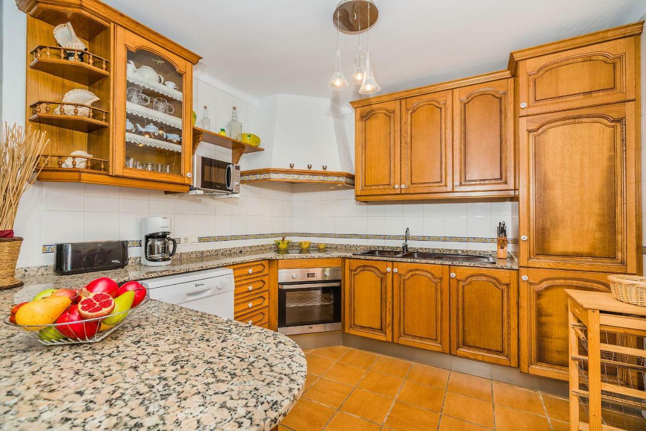 Pau By Sunvillas Mallorca Pollensa