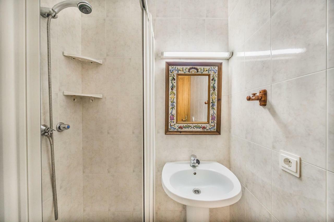 Villa Pau By Sunvillas Mallorca